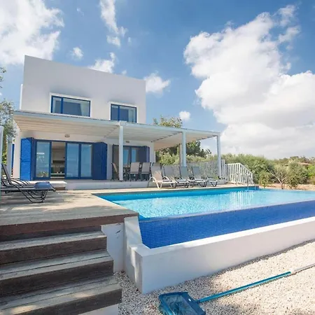 Aegean 66 *