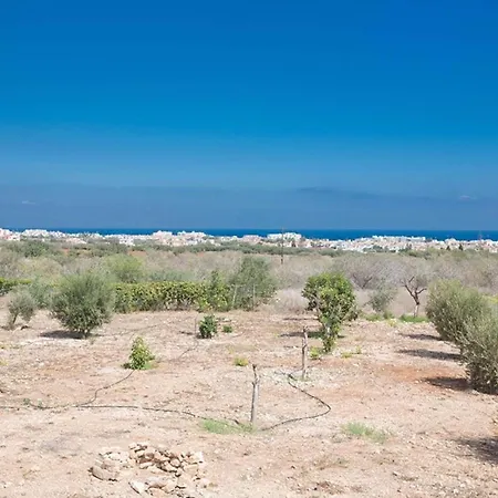 Aegean 66 * Protaras